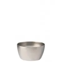 Artemis Double Walled Bowl 4.25'' (11cm) X 6