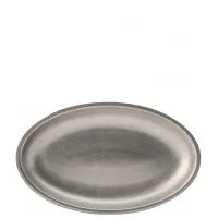Artemis Oval Platter 30 X 18cm X 6