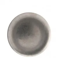 Artemis Plate 9'' (23cm) X 6