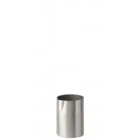 Heavy Bottom Creamer 4.25oz (12cl) X 6