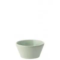 Core Mint Bowl 4.75'' (12cm) X 12