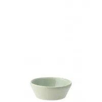 Core Mint Dip Pot 3.75'' (9.5cm) X 12