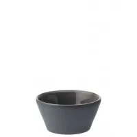 Core Slate Bowl 4.75'' (12cm) X 12