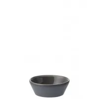 Core Slate Dip Pot 3.75'' (9.5cm) X 12