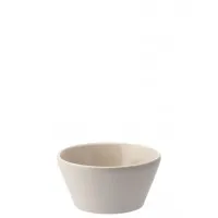 Core Stone Bowl 4.75'' (12cm) X 12