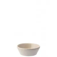 Core Stone Dip Pot 3.75'' (9.5cm) X 12