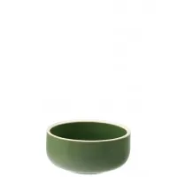 Forma Forest Bowl 4.75'' (12cm) X 12