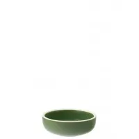 Forma Forest Dip Pot 3.5'' (9cm) X 12