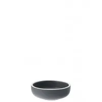 Forma Charcoal Dip Pot 3.5'' (9cm) X 12