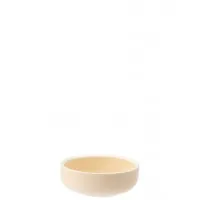 Forma Vanilla Dip Pot 3.5'' (9cm) X 12