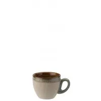 Goa Espresso Cup 3.5oz (10cl) X 12
