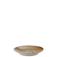 Goa Espresso Saucer 4.75'' (12cm) X 12