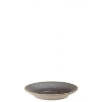 Truffle Espresso Saucer 4.75'' (12cm) X 12