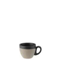 Omega Espresso Cup 3.5oz (10cl) X 12