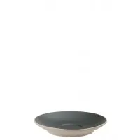 Omega Espresso Saucer 4.75'' (12cm) X 12