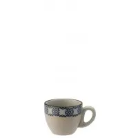 Parador Espresso Cup 3.5oz (10cl) X 12