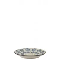 Parador Espresso Saucer 4.75'' (12cm) X 12