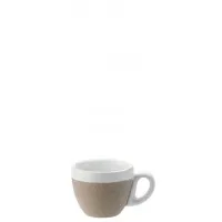 Manna Espresso Cup 3.5oz (10cl) X 12