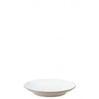 Manna Espresso Saucer 4.75'' (12cm) X 12
