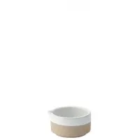 Manna Stacking Sauce Pot 3oz (8.5cl) X 12