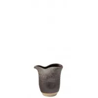 Truffle Organic Pourer 4.5oz (12.5cl) X 12
