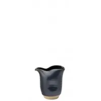 Ink Organic Pourer 4.5oz (12.5cl) X 12