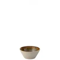Goa Conical Bowl 3'' (8cm) X 12