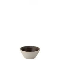 Truffle Conical Bowl 3'' (8cm) X 12