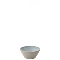 Moonstone Conical Bowl 3'' (8cm) X 12