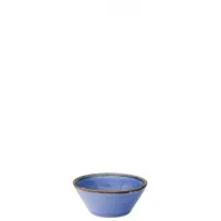 Murra Pacific Conical Dip Bowl 3'' (8cm) X 12