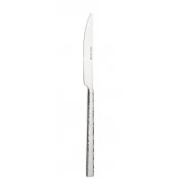 Iseo Table Knife X 12