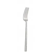Iseo Table Fork X 12