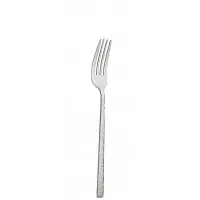 Iseo Dessert Fork X 12