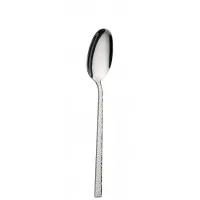 Iseo Dessert Spoon X 12