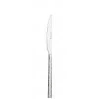 Iseo Dessert Knife X 12