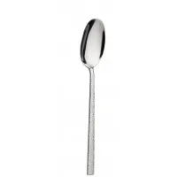 Iseo Table Spoon X 12