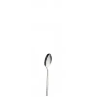 Iseo Coffee Spoon X 12