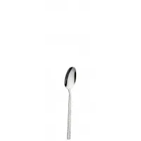Iseo Tea Spoon X 12