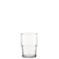 Hill Room Tumbler 7.5oz (20cl) X 12
