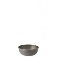 Vintage Steel Dip Bowl 3'' (8cm) 3.5oz (10cl) X 12