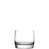 Rocks B Whisky Old Fashioned 11.5oz (33cl) X 6