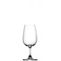 Bar And Table Taster Glass 7.75oz (22cl) X 6