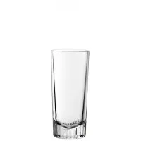 Caldera Hiball 10oz (28.5cl)  X 6