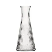 Elysia Carafe 33oz (94cl) X 6