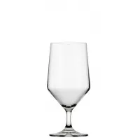 Murray Stemmed Beer 16oz (46cl) X 6