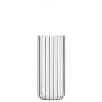 Vertis Hiball 12.5oz (36cl) X 6