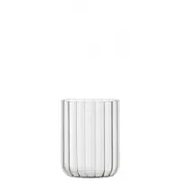 Vertis Tumbler 11.25oz (32cl) X 6