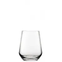 Tapered Hayworth Tumbler 14oz (40cl) X 6