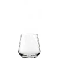 Tapered Hayworth Tumbler 12.5oz (35cl) X 6