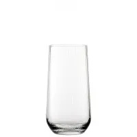 Tapered Hayworth Hiball 17oz (48cl) X 6